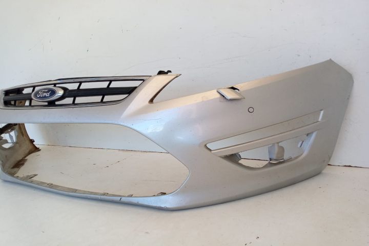 Bara fata BS7117757-A Ford Mondeo MK4 (facelift)
