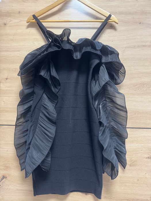 Официални рокли