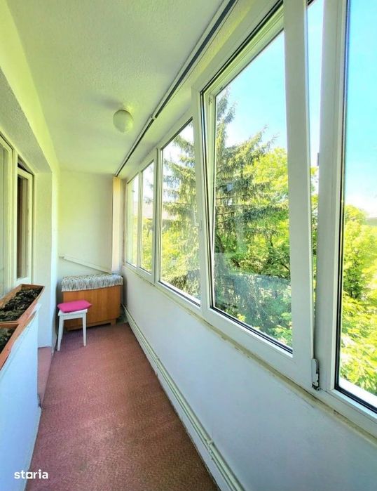 2 camere Circumvalatiuni Mobilat/Utilat - Bucatarie separata