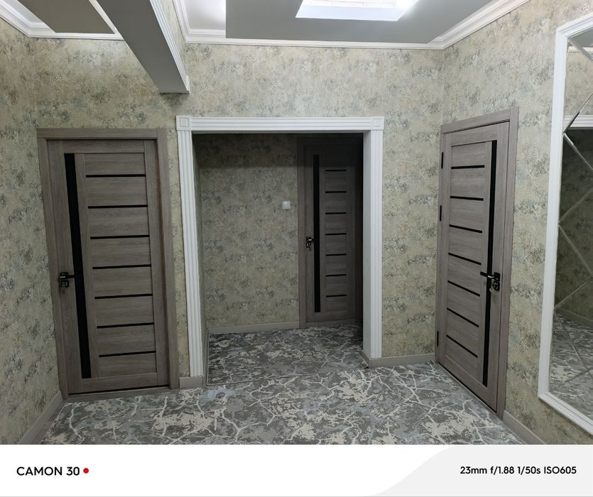 Прадётся квартира Ттз Хумоюн