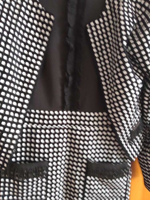 Елегантен комплект NELITA от две части