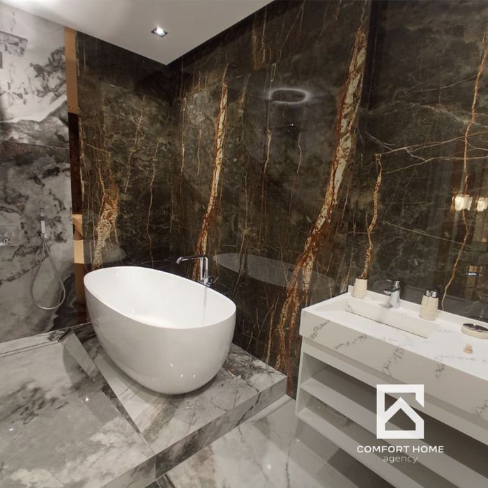 Жк Мирабад авеню! Сдается 3х-ком квартира! В элит комплексе!