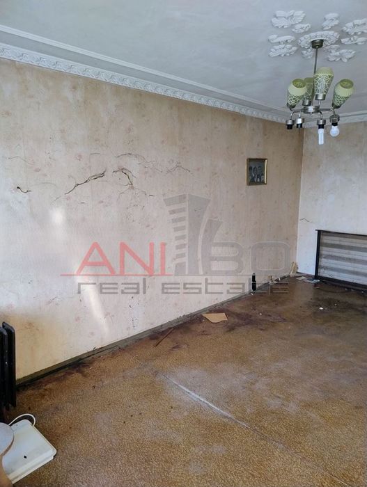 Продава се Тристаен апартамент в Варна, Младост 2 - 64 кв.м за 949 €/кв.м - Снимка #1