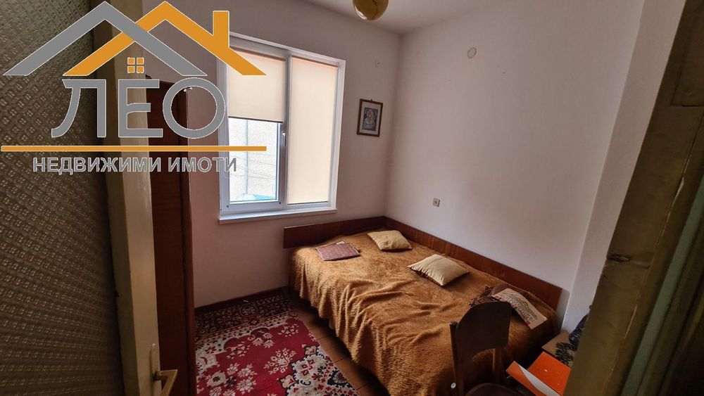 3-стаен в гр.Севлиево