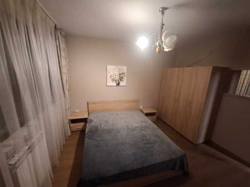 Дава се под наем Двустаен апартамент в София, Бояна - 65 кв.м за 510 € - Снимка #2