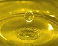 Продам масло подсолнечное рафинированное наливом цена 700 тнг/литр