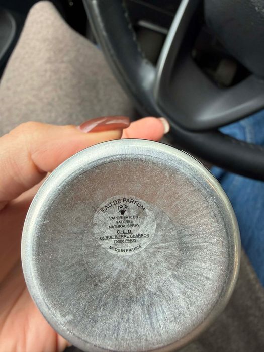 Парфюмна вода Montale