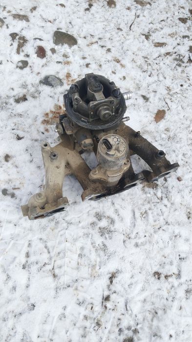 Запчасти Опель вектра а