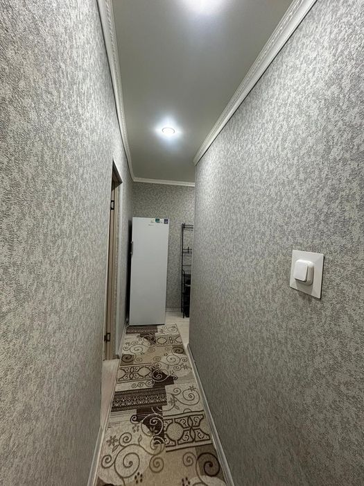 Не пропусти шанс