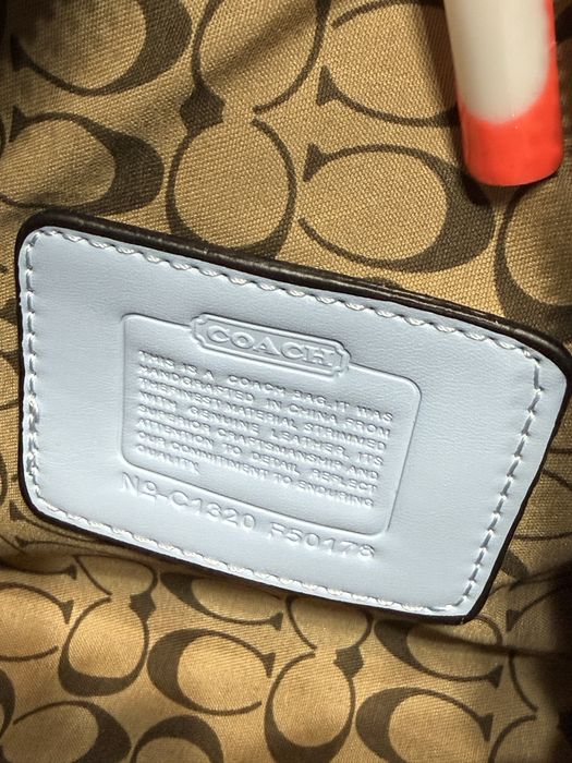 Genti coach premium