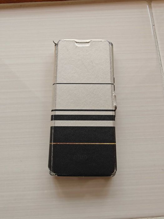 Vand telefon Sony Xperia 1