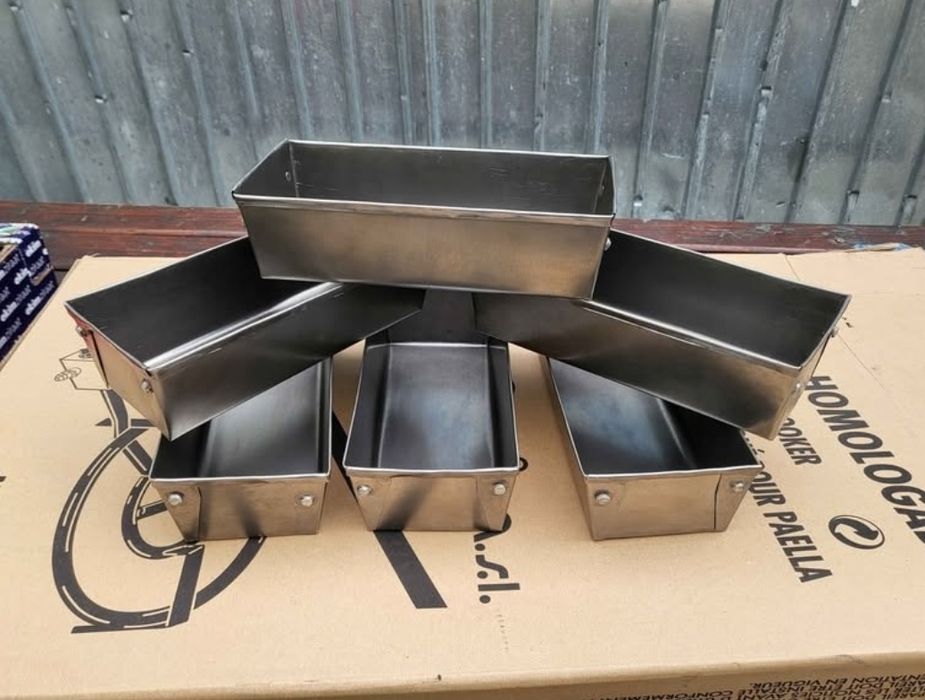 Tavi cozonac la un metru