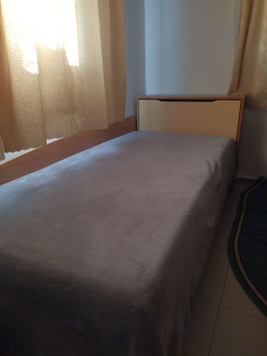 Обзавеждане за детска стая