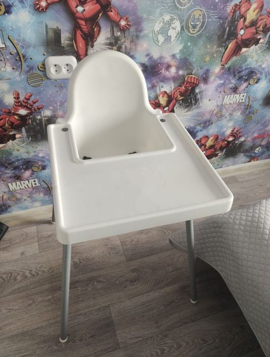 Стульчик для детей