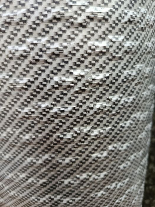 Афталин линолеум