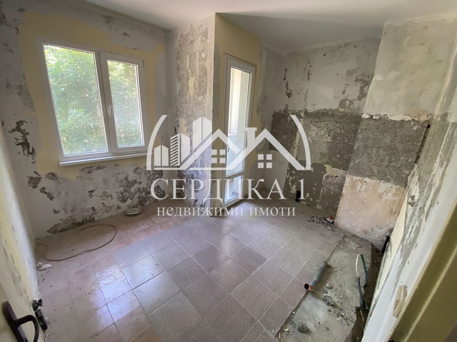 Продава се Двустаен апартамент в Благоевград, Струмско - 65 кв.м за 691 €/кв.м - Снимка #6