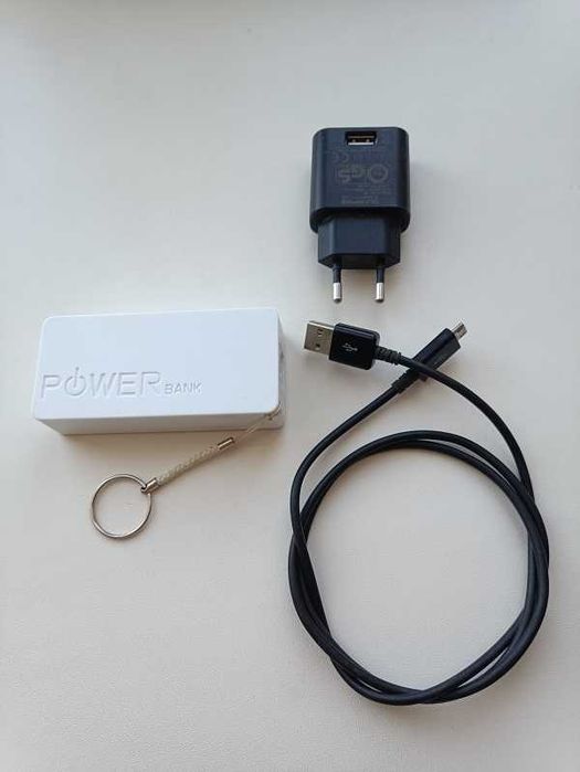 Радио с Bluetooth.