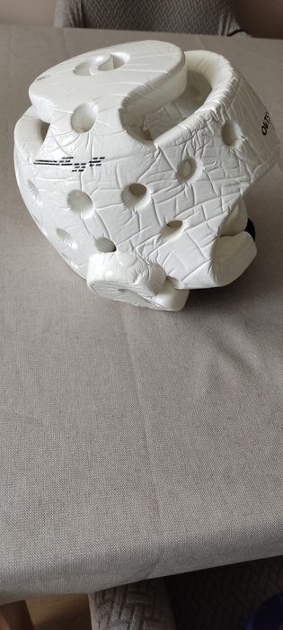 Каски за таеклондо