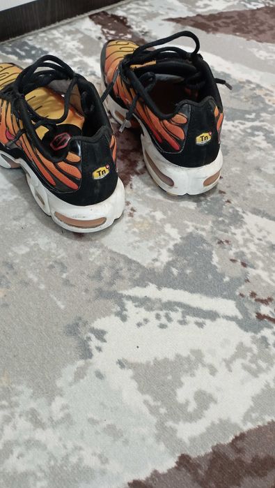 Детски дрехи и маратонки Nike