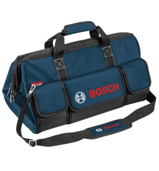 Сумка для инструментов бош