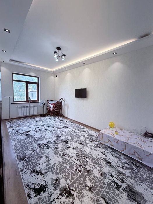 Квартира аренда 1 xona ijara