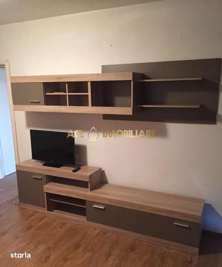 2 Camere de vanzare | Dristor | Metrou | Reabilitat|Necesita Renovare