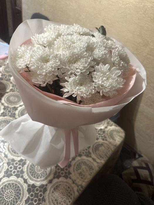 Срочно продам цветы