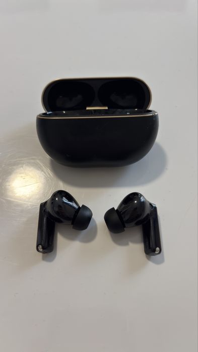 Huawei freebuds pro 4 ANC