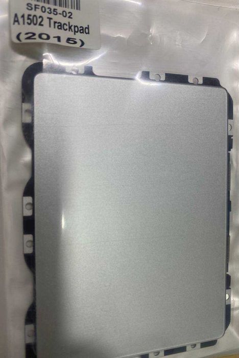 Macbook Pro 13 " А1502 A1706 A1989 A2159 touch bar шлейф в VIP Service