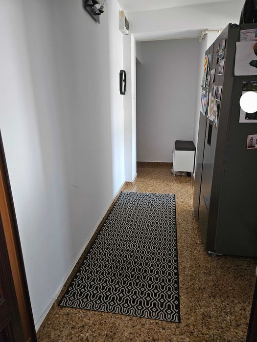 Vand apartament 2 camere