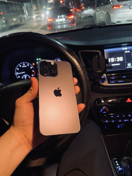 Iphone 14 pro max обмен