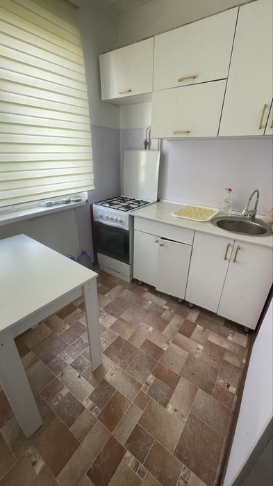 Сдам 2 комн. квартиру