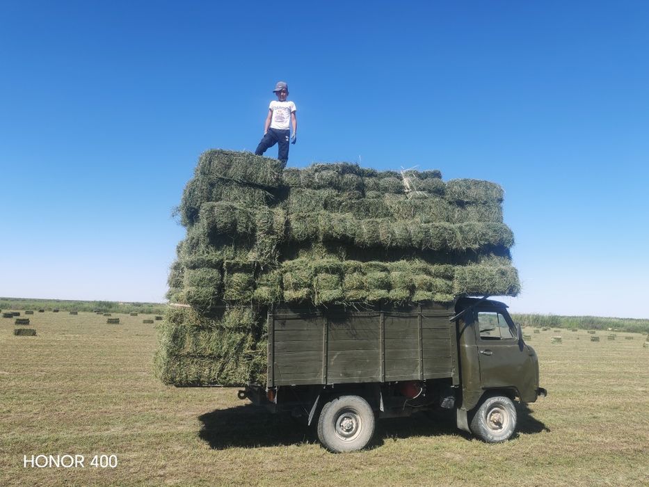 UAZ moshinasi sotiladi  holati ideal