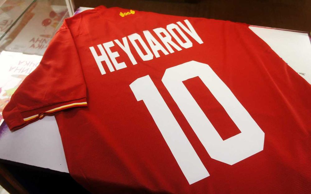 Печать на футболках, свитшотах, худи