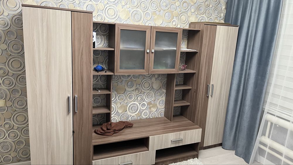 Продам шкаф  срочнаа