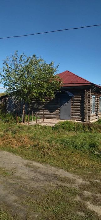 Продам магазин в Боголюбово