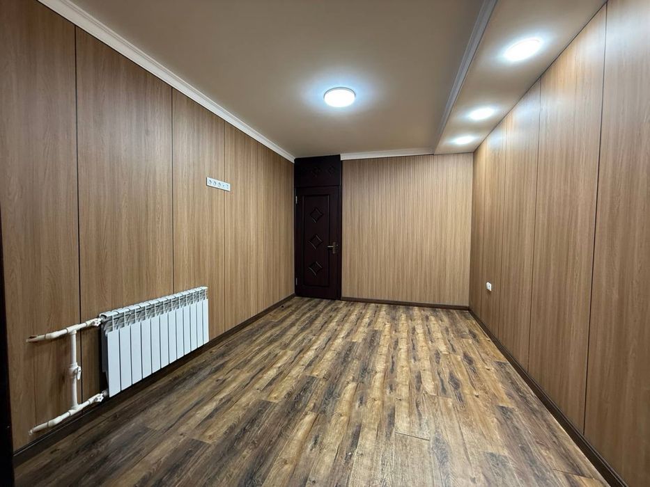 Аренда офис Ор-р: Ц13, гостиница Рамада 83м2