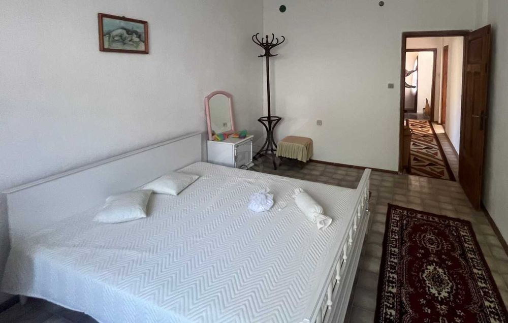 Продава се Къща в с. Забърдо, Област Смолян - 279 кв.м за 132 €/кв.м - Снимка #4