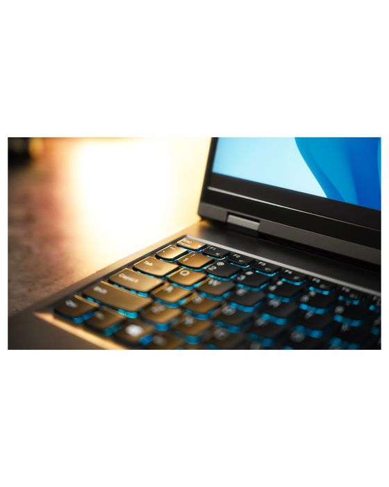 Lenovo Legion 5 Pro | Gaming