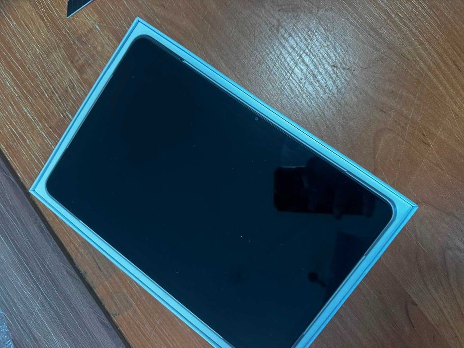 планшет xiaomi pad 6