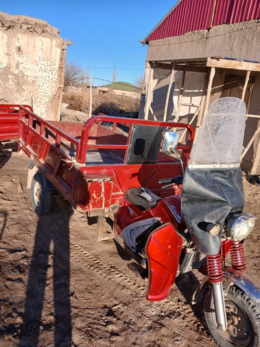 Assalawma aleykum. Moto NewStar satiladi. Taza aydalgan. Jili 2022.