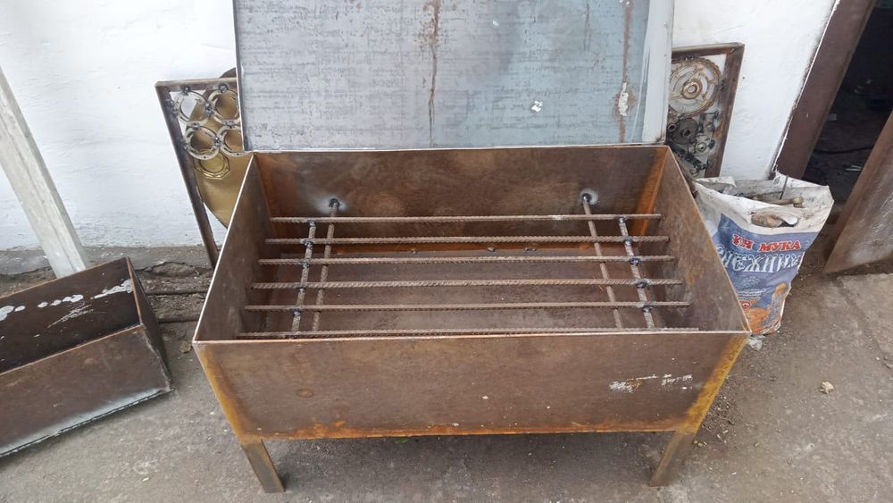 Продам Коктальницу новый