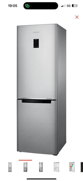 Продам холодильник.