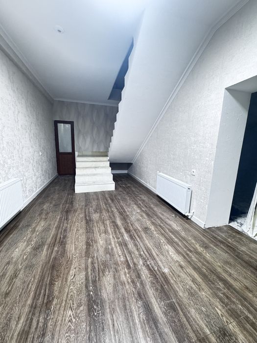 Uy uzoq muddatga ijaraga beriladi. Orientir MAXIMUM