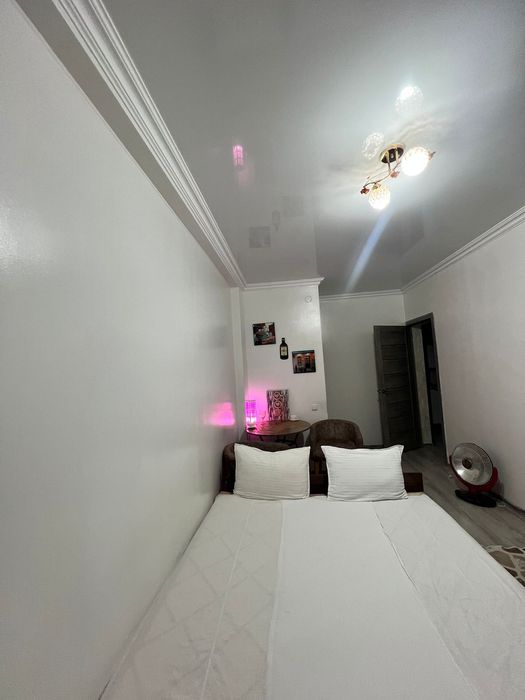 Круглосуточно, в центре,