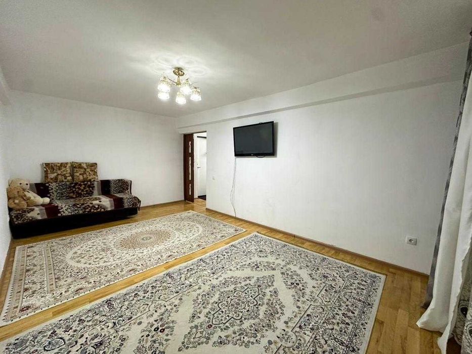 Продам квартиру 1 ком Даулет Какимов