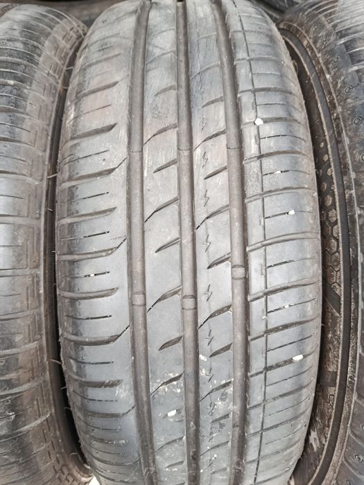 Гуми 165/60/14 дот23