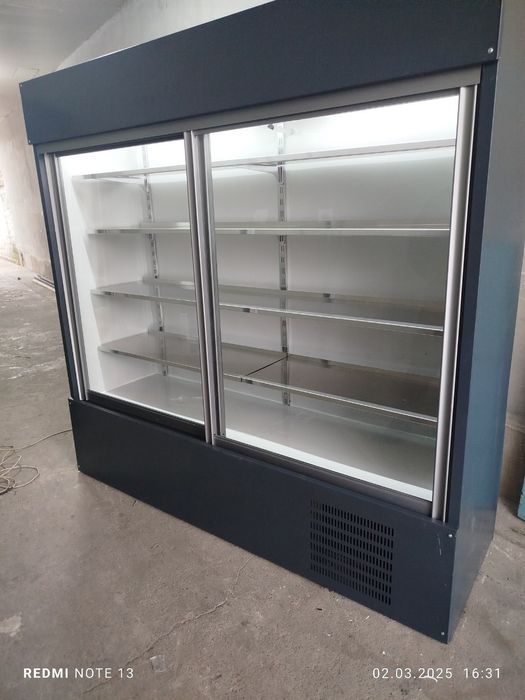 Продаю Шкаф Холодильник
