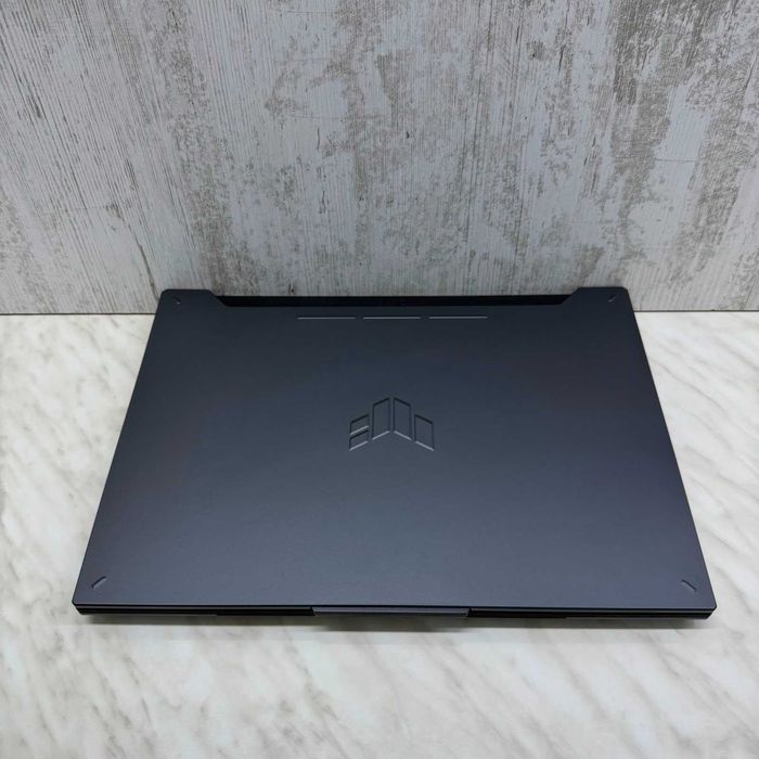 Asus Tuf F15 FX507 I7-13620H RTX 4050 NOU Zeus Amanet Vitan 7700