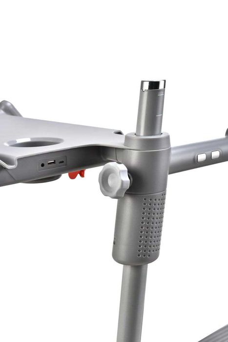 беговой дорожка.